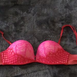 Victoria Secret 32AA